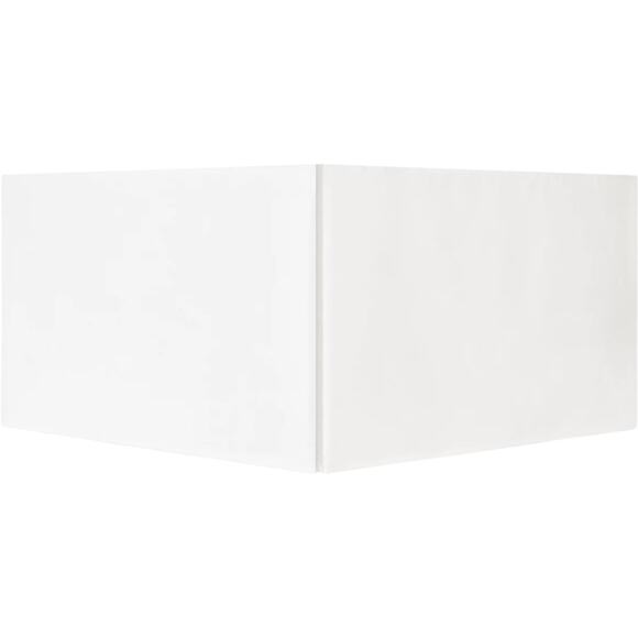 Sunham Kinsely 8 Pc Reversible Comforter Set Blue Floral Queen - Picture 6 of 7